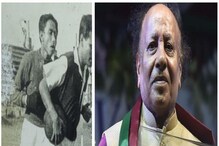 জন্ম বাংলাদেশে, খেলেছেন ভারত এবং পাকিস্তানের হয়ে ! বলাই দে কে চেনেন? জন্ম বাংলাদেশে, খেলেছেন ভারত এবং পাকিস্তানের হয়ে ! বলাই দে কে চেনেন?