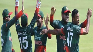 বাংলাদেশকে ছোট করে দেখলে সমস্যা আছে, হুঙ্কার পাপনের বাংলাদেশকে ছোট করে দেখলে সমস্যা আছে, হুঙ্কার পাপনের