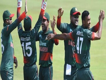বাংলাদেশকে ছোট করে দেখলে সমস্যা আছে, হুঙ্কার পাপনের