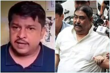 অনুব্রত মামলার বিচারককে হুমকি-চিঠি 'প্রেরক' তদন্তের মুখে, কে এই বাপ্পা?