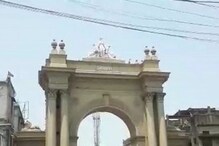 কেন্দ্রের সমীক্ষায় উদ্বেগ, পূর্ব বর্ধমানে বাল্য বিবাহের হার বেড়েছে অনেকটা কেন্দ্রের সমীক্ষায় উদ্বেগ, পূর্ব বর্ধমানে বাল্য বিবাহের হার বেড়েছে অনেকটা