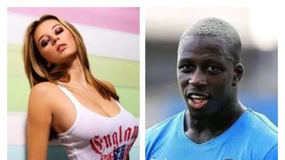 অভিনব কায়দায় ধর্ষণ করতেন ম্যানচেস্টার সিটির তারকা ফুটবলার