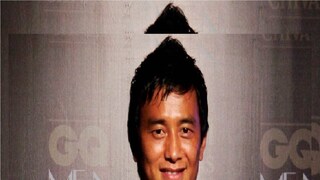 fifa bans aiff: ex indian captain bhaichung bhutia files petition in supreme court- Photo- File 