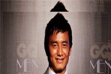 ‘‘আমি এই পিটিশন এই জন্যে ফাইল করিনি যে আমি প্রেসিডেন্ট হতে চাই’’ আদালতে ভাইচুং ‘‘আমি এই পিটিশন এই জন্যে ফাইল করিনি যে আমি প্রেসিডেন্ট হতে চাই’’ আদালতে ভাইচুং