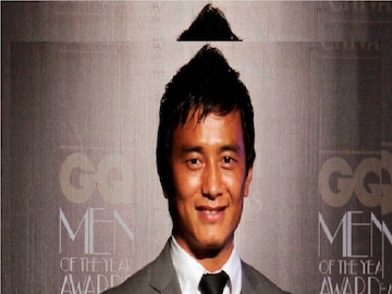 fifa bans aiff: ex indian captain bhaichung bhutia files petition in supreme court- Photo- File 
