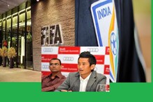 ফিফার সিদ্ধান্ত ভীষণ কড়া! আরও যা বললেন ভাইচুং, মেহেতাবরা