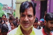 প্রত্যাশিত জয় বিধান উপাধ্যায়ের, বামেদের দ্বিতীয় স্থান জোগাবে বাড়তি অক্সিজেন প্রত্যাশিত জয় বিধান উপাধ্যায়ের, বামেদের দ্বিতীয় স্থান জোগাবে বাড়তি অক্সিজেন