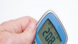 প্রতীকী ছবি ৷