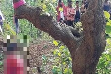 বাড়ির অদূরেই গাছ থেকে দুই প্রিয় বান্ধবীর ঝুলন্ত দেহ উদ্ধার! চাঞ্চল্য আমতায় বাড়ির অদূরেই গাছ থেকে দুই প্রিয় বান্ধবীর ঝুলন্ত দেহ উদ্ধার! চাঞ্চল্য আমতায়