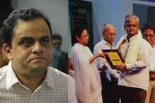 দুর্নীতির তদন্ত চলছিল, আত্মঘাতী প্রাক্তন প্রধান শিক্ষকের প্রসঙ্গে ব্রাত্য বসু দুর্নীতির তদন্ত চলছিল, আত্মঘাতী প্রাক্তন প্রধান শিক্ষকের প্রসঙ্গে ব্রাত্য বসু
