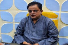 জট কাটাতে পারব, প্রাথমিক চাকরিপ্রার্থীদের সঙ্গে বৈঠকের পর আশ্বাস শিক্ষামন্ত্রীর জট কাটাতে পারব, প্রাথমিক চাকরিপ্রার্থীদের সঙ্গে বৈঠকের পর আশ্বাস শিক্ষামন্ত্রীর