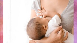 world breast feeding week celebration at asansol hospital- Photo- Representative 