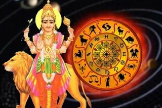 আজ ভোরেই রাশিচক্রে স্থান বদল হয়েছে বুধের, সৌভাগ্য মুঠোবন্দি করতে এই দিকগুলো খেয়াল রাখুন