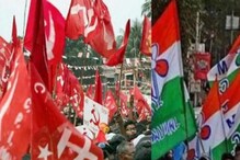 পুরসভা উপনির্বাচনে জোড়া জয়ে স্বস্তি তৃণমূলের, আসানসোলে দ্বিতীয় হল সিপিএম পুরসভা উপনির্বাচনে জোড়া জয়ে স্বস্তি তৃণমূলের, আসানসোলে দ্বিতীয় হল সিপিএম
