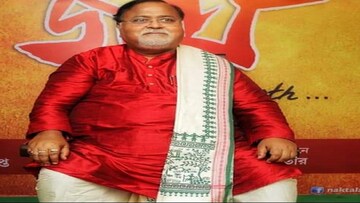 ১১১ থেকে ১০৮, ইডি-র ডায়েটে ১২ দিনে তিন কেজি ঝরল পার্থর