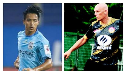 কনস্ট্যানটাইনের দিল খোলা প্রশংসা মুম্বই ফুটবলারের কনস্ট্যানটাইনের দিল খোলা প্রশংসা মুম্বই ফুটবলারের