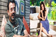 'অর্পিতার মতো আমার কোনও বান্ধবী নেই, তবে...' কী বলতে চাইলেন চিরঞ্জিত! জল্পনা
