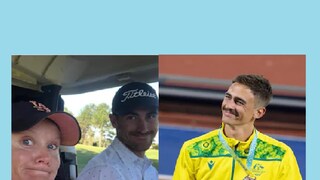 Commonwealth Games 2022