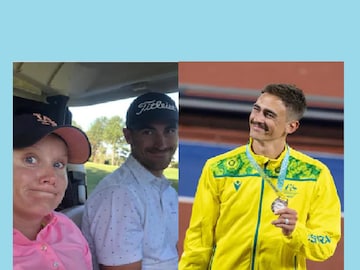 Commonwealth Games 2022