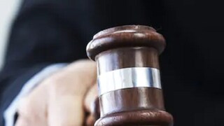 প্রতীকী ছবি