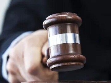 প্রতীকী ছবি