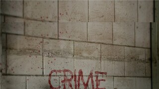 Dhupguri Crime - Photo- Representative Dhupguri Crime - Photo- Representative