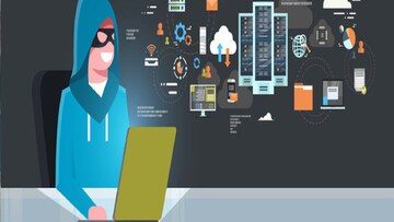 প্রতীকী