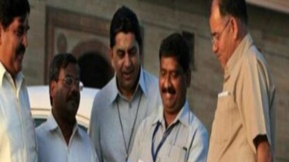 Central Govt DA Hike Central Govt DA Hike