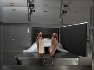 Husband got life imprisonment for killing his wife