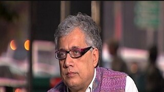 আরএসএসকে খোঁচা ডেরেকের৷ আরএসএসকে খোঁচা ডেরেকের৷