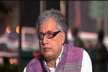 আরএসএস-এর ট্যুইটারেও জাতীয় পতাকার ছবি, তীব্র খোঁচা ডেরেকের আরএসএস-এর ট্যুইটারেও জাতীয় পতাকার ছবি, তীব্র খোঁচা ডেরেকের