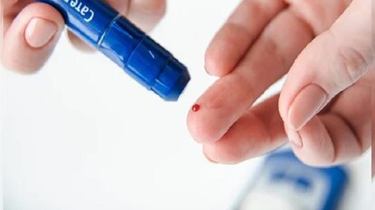 Health Tips: diabetes symptoms Health Tips: diabetes symptoms