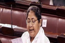 রাজ্যের সিআইডি আধিকারিকের তদন্তে বাধা! প্রতিবাদে রাজ্যসভা বয়কট করল তৃণমূল