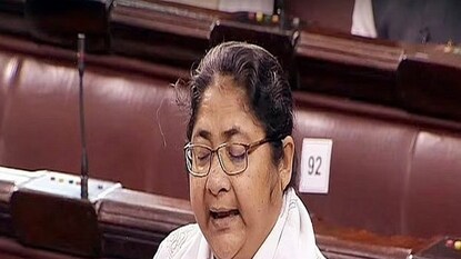 TMC Dola Sen TMC Dola Sen