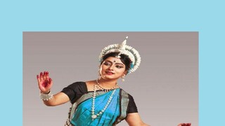 Dona Ganguly returns Kolkata to participate in 22 Sharbon anusthan