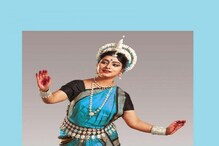 ২২ শে শ্রাবণের বিশেষ অনুষ্ঠানে যোগ দিতে তড়িঘড়ি লন্ডন থেকে দেশে ফিরলেন ডোনা ২২ শে শ্রাবণের বিশেষ অনুষ্ঠানে যোগ দিতে তড়িঘড়ি লন্ডন থেকে দেশে ফিরলেন ডোনা
