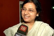 পুজো কার্নিভালে বিশেষ পারদর্শিতা দলের, রাজ্যের তরফে পুরস্কার ডোনাকে পুজো কার্নিভালে বিশেষ পারদর্শিতা দলের, রাজ্যের তরফে পুরস্কার ডোনাকে