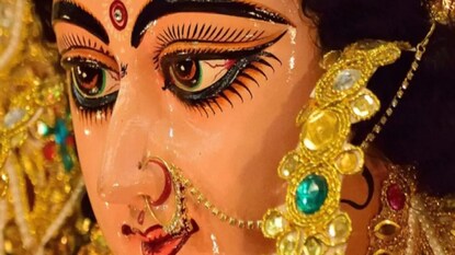 ফাইল ছবি ফাইল ছবি