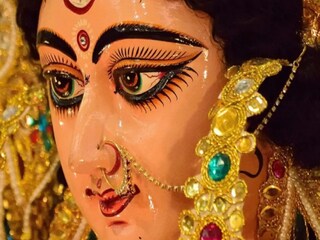 ফাইল ছবি