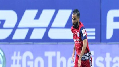 লাল হলুদ জার্সিতে খেলবেন ব্রাজিলের লিমা লাল হলুদ জার্সিতে খেলবেন ব্রাজিলের লিমা