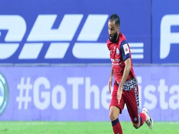 লাল হলুদ জার্সিতে খেলবেন ব্রাজিলের লিমা