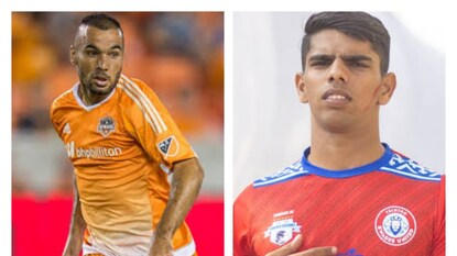 চলে এলেন লিমা, প্রতিভাবান ফুটবলার হিমাংশু ইস্টবেঙ্গলে চলে এলেন লিমা, প্রতিভাবান ফুটবলার হিমাংশু ইস্টবেঙ্গলে