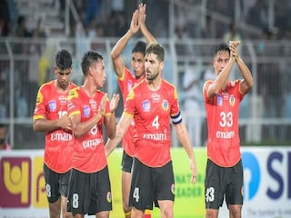 দ্রুত তৈরি করে নেব দলকে, বলে দিলেন স্টিফেন