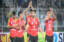 পরের ডার্বিতে আসল ইস্টবেঙ্গলকে দেখতে পাবেন, বাগানকে হুঁশিয়ারি স্টিফেনের