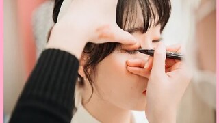 Beauty Tips:  five simple way to make diy eyeliners at home- Photo- Representattive 