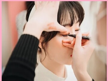 Beauty Tips:  five simple way to make diy eyeliners at home- Photo- Representattive 