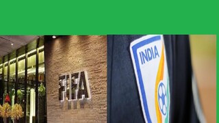  fifa suspends all indian football federation 