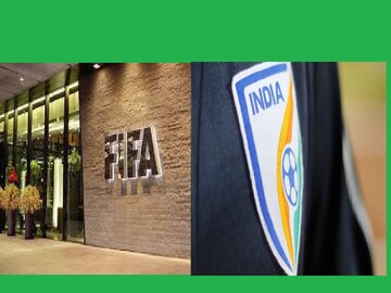  fifa suspends all indian football federation 