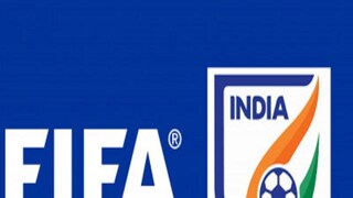 ফিফার নির্বাসনে সব শেষ নয় ভারতীয় ফুটবলে ফিফার নির্বাসনে সব শেষ নয় ভারতীয় ফুটবলে