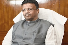 এবার কচুরিপানা থেকে হবে শিল্প, বড় ঘোষণা মেয়র ফিরহাদ হাকিমের এবার কচুরিপানা থেকে হবে শিল্প, বড় ঘোষণা মেয়র ফিরহাদ হাকিমের